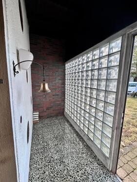 Foto - 3 Zimmer Einfamilienhaus zum Kaufen in Erftstadt