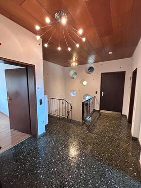 Foto - 3 Zimmer Einfamilienhaus in Erftstadt