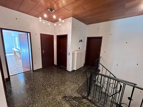 Foto - Einfamilienhaus in Erftstadt zum Kaufen