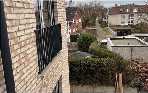 Foto - 2 Zimmer Etagenwohnung in Melle