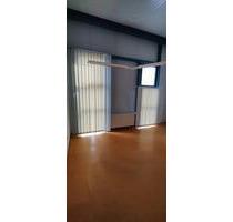 Mehrzweckraum - 195,00&nbsp;EUR Miete, in Grömbach (PLZ: 72294)