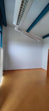 Foto - andere zur Miete in Grömbach