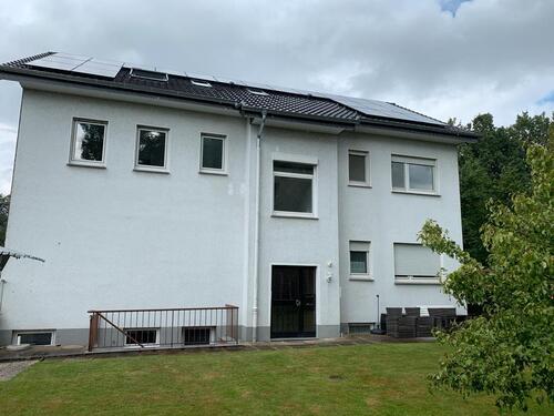 Foto - Helle 3 Zimmer Wohnung in Löhne Bischofshagen