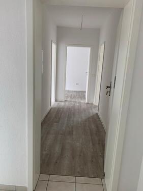 Foto - 3 Zimmer Etagenwohnung in Löhne