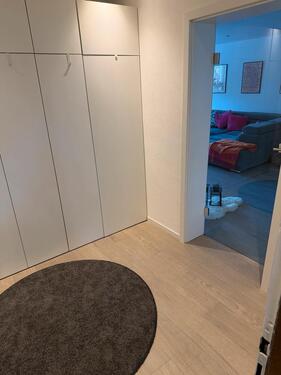 Foto - 3 Zimmer Erdgeschoßwohnung zur Miete in Hemer