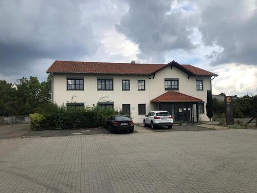 Foto - andere zur Miete in Leipzig