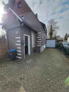 Foto - Haus zu verkaufen - 230.000,00&nbsp;EUR Kaufpreis, ca.&nbsp; 130,00&nbsp;m&sup2;