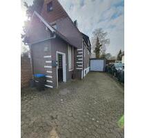 Haus zu verkaufen - 230.000,00&nbsp;EUR Kaufpreis, ca.&nbsp; 130,00&nbsp;m&sup2; in Bremerhaven (PLZ: 27580) Lehe