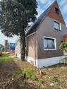Foto - 4 Zimmer Einfamilienhaus zum Kaufen in Bremerhaven