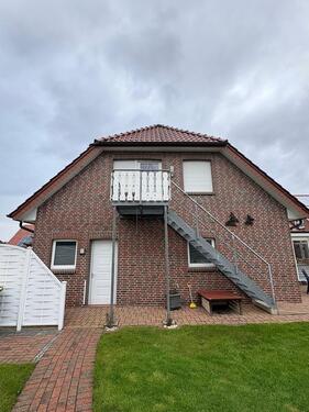 Foto - 2-Zimmer-Wohnung im Kapitänsviertel zur Vermietung – 48 m²