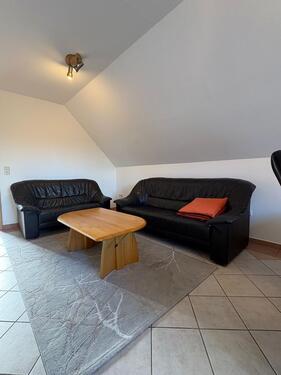 Foto - 2 Zimmer Etagenwohnung zur Miete in Papenburg