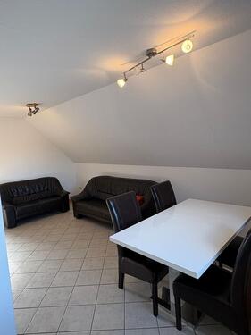 Foto - 2 Zimmer Etagenwohnung in Papenburg