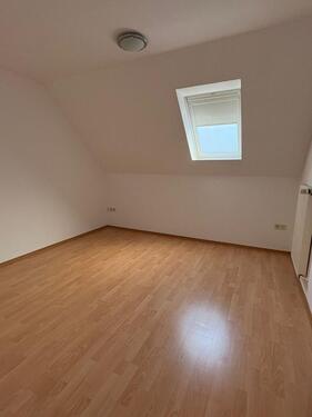 Foto - Etagenwohnung in Papenburg zur Miete