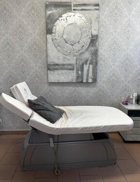 Foto - Raum zu vermieten - 180,00&nbsp;EUR Kaltmiete, ca.&nbsp; 20,00&nbsp;m&sup2;