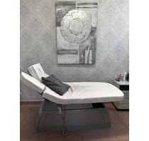 Raum zu vermieten - 180,00&nbsp;EUR Kaltmiete, ca.&nbsp; 20,00&nbsp;m&sup2; in Großostheim (PLZ: 63762)