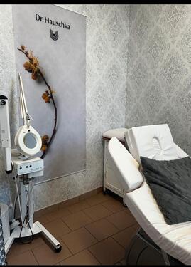 Foto - 1 Zimmer Etagenwohnung zur Miete in Großostheim