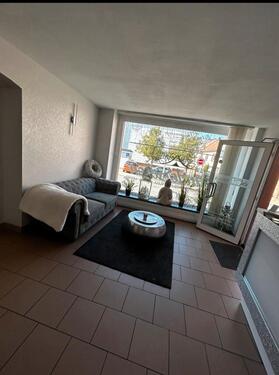 Foto - Etagenwohnung in Großostheim zur Miete