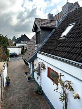 Foto - 7 Zimmer Einfamilienhaus zum Kaufen in Rheinbach