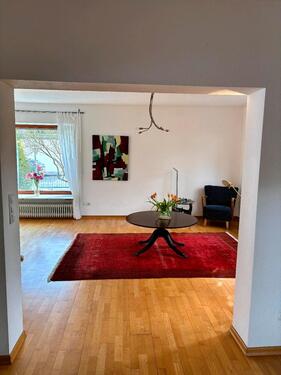 Foto - 7 Zimmer Einfamilienhaus in Rheinbach