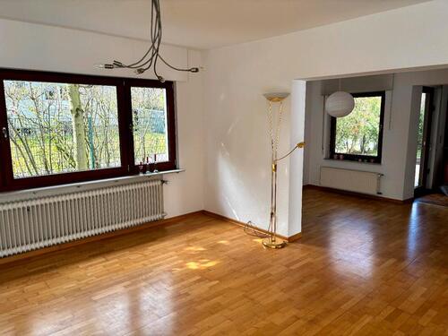 Foto - Einfamilienhaus in Rheinbach zum Kaufen