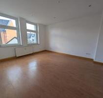 Geräumige und helle 2,5 Zimmer Wohnung in Rotthausen - ideal für Singles und Paare - Gelsenkirchen