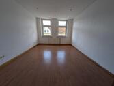 Foto - 2.5 Zimmer Etagenwohnung zur Miete in Gelsenkirchen