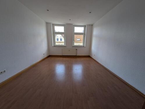 Foto - 2.5 Zimmer Etagenwohnung zur Miete in Gelsenkirchen