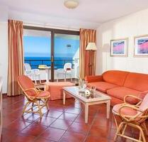 Apartment auf Teneriffa mit beheiztem POOL und Tennisplätzen - Wolfenbüttel Ahlum