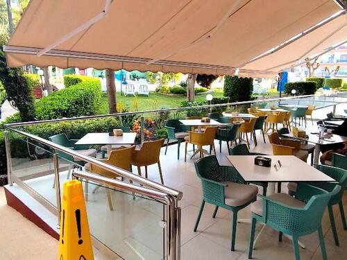 Foto - 1 Zimmer Einfamilienhaus zum Kaufen in Wolfenbüttel