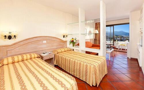 Foto - Einfamilienhaus in Wolfenbüttel zum Kaufen