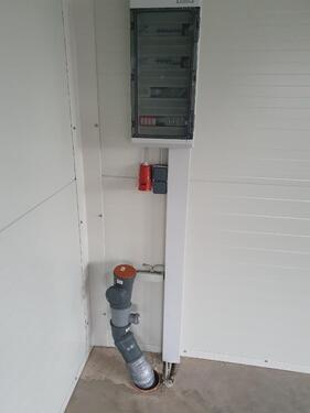 Foto - 