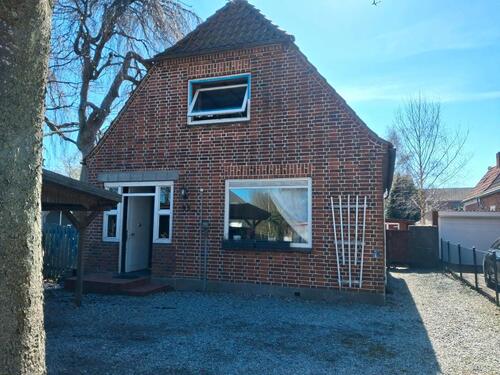 Foto - Einfamilienhaus nahe Ostsee - 189.000,00&nbsp;EUR Kaufpreis, ca.&nbsp; 88,00&nbsp;m&sup2;