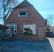 Einfamilienhaus nahe Ostsee - 189.000,00&nbsp;EUR Kaufpreis, ca.&nbsp; 88,00&nbsp;m&sup2; in Heiligenhafen (PLZ: 23774)