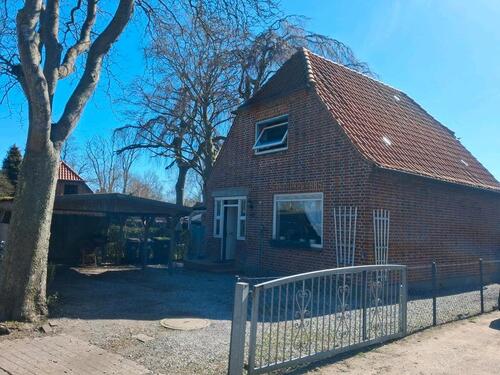 Foto - Einfamilienhaus zum Kaufen in Heiligenhafen