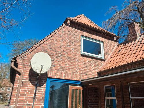 Foto - Einfamilienhaus in Heiligenhafen