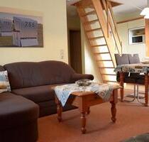 Ferienwohnung Büsum - 84,00&nbsp;EUR Kaltmiete, in Büsum (PLZ: 25761)