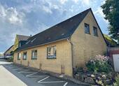 Foto - Mehrfamilienhaus, Wohnhaus in Schleswig zum Kaufen
