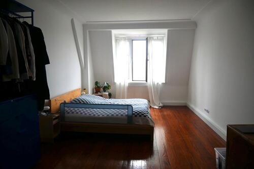 Foto - Etagenwohnung in Leipzig zur Miete