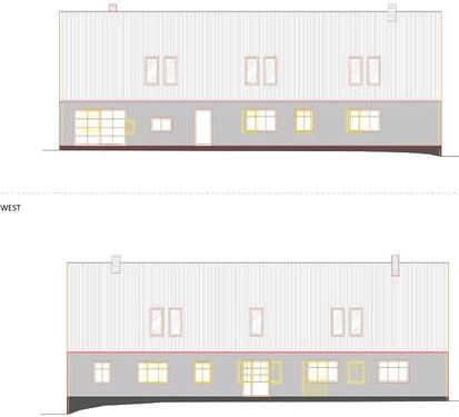 Foto - Einfamilienhaus zum Kaufen in Bad Kleinen