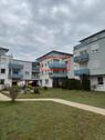 Foto - 3-Raum-Wohnung mit Balkon & Tiefgarage