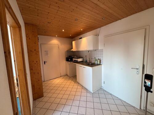 Foto - andere zur Miete in München