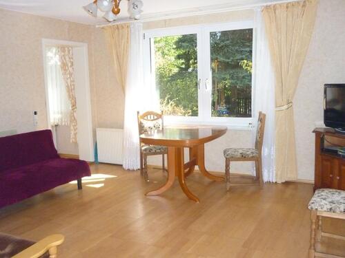 Foto - Einfamilienhaus in Machern zum Kaufen