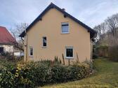 Foto - 4 Zimmer Einfamilienhaus in Frohburg