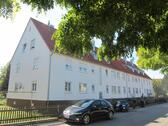 Foto - 1‑Zimmer‑Dachgeschosswohnung in Wendlingen zu vermieten