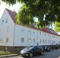1‑Zimmer‑Dachgeschosswohnung in Wendlingen zu vermieten - Wendlingen am Neckar