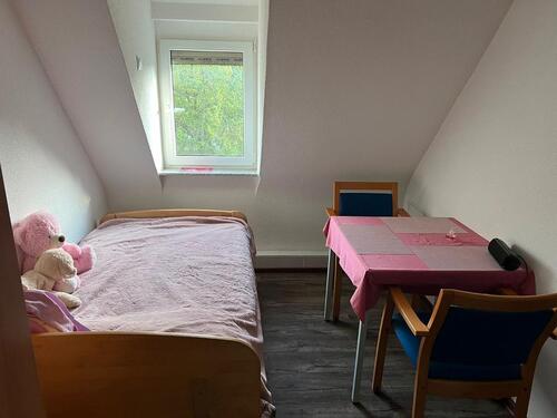 Foto - Dachgeschoßwohnung in Wendlingen am Neckar zur Miete
