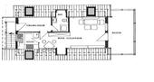 Foto - 1.5 Zimmer Dachgeschoßwohnung zur Miete in Stadtallendorf