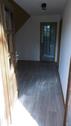 Foto - 1.5 Zimmer Dachgeschoßwohnung in Stadtallendorf