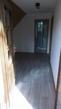 Foto - 1.5 Zimmer Dachgeschoßwohnung in Stadtallendorf