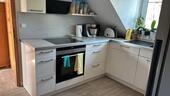 Foto - 3 Zimmer Dachgeschoßwohnung zur Miete in Leinach